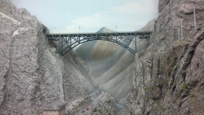 Brücke groß.jpg