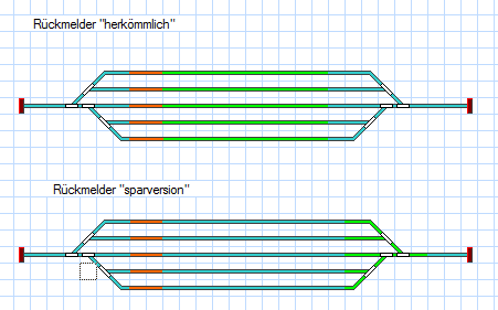 rückmelder.png