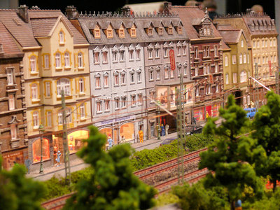 Kaarst2012-06.JPG