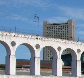 Pont du neuf.jpg