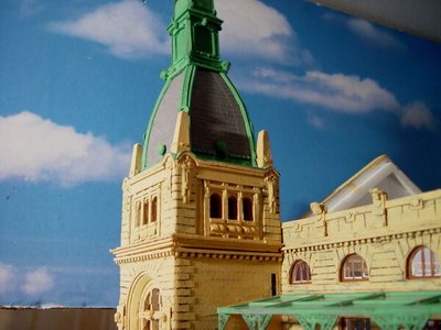 Turm hinten 2.jpg