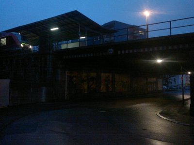 Brückenbahnhof.jpg