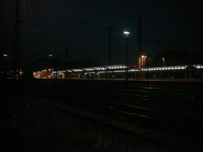Bei Nacht.jpg