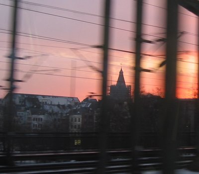 Sonnenuntergang.jpg