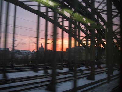 Sonnenuntergang_groß.jpg