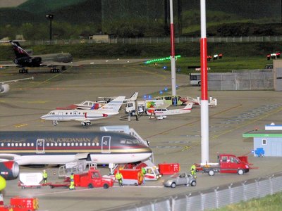 P1000722-47.jpg
