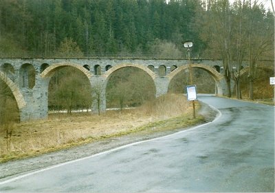 Augen zu und durch.jpg