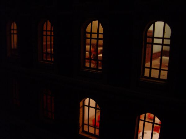 DSC01590.jpg