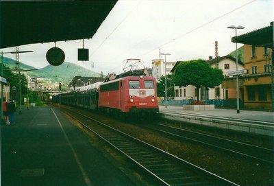 Neustadt an der Weinstraße~1.jpg