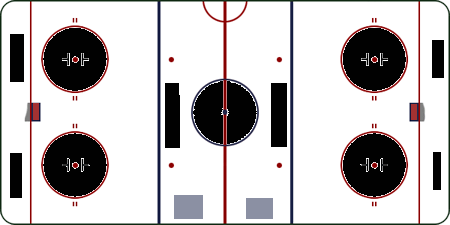 Eishockeyfeld.gif