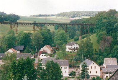 Wow 'ne Brücke.jpg