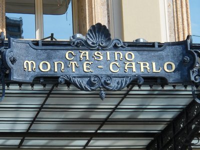 Casino MiWuLa Carlo.jpg