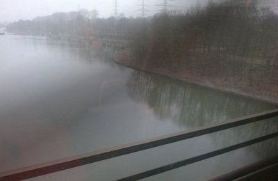 Brücke F.jpg