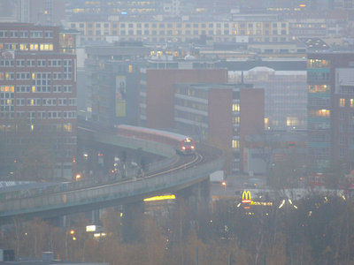 Dunkel und Nebel.jpg