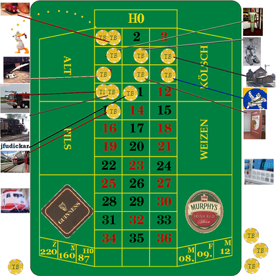 Tableau3.png