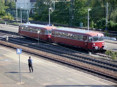 Göppingen 2007 107~1.jpg