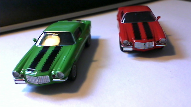 Picture46.jpg