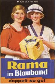 Rama 1930.jpg