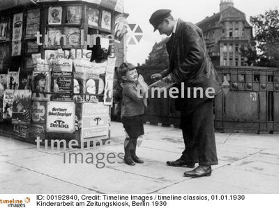 kinderarbeit-am-zeitungskiosk-berlin-1930_192840_p1.jpg