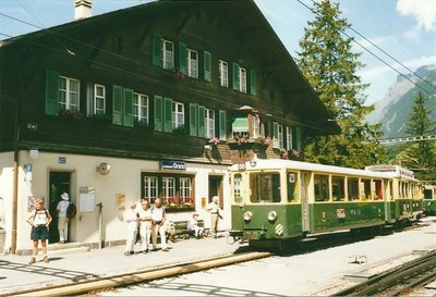 Grindelwald-Grund~1.jpg