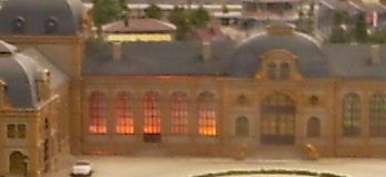feuer.jpg