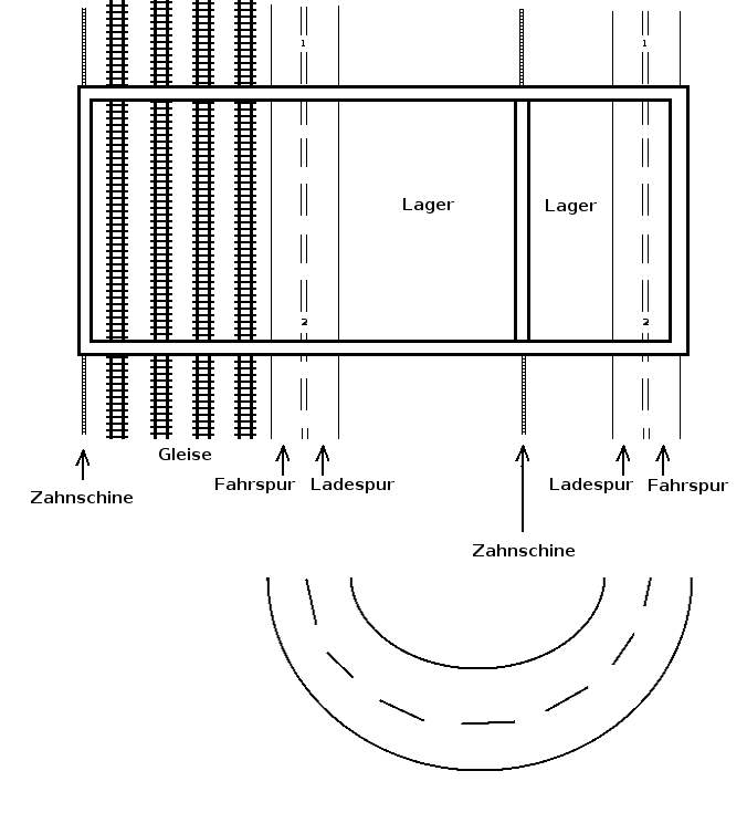 Terminallayout01.jpg