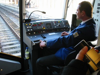 113-1321_IMG.JPG