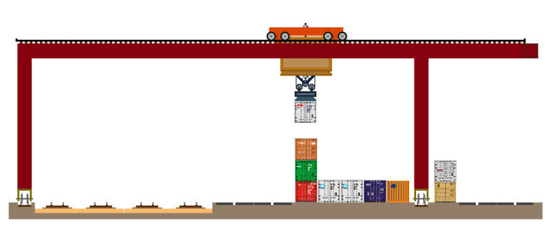 Grafik-Containerkran-5-Seit.jpg