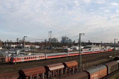 IMG_3151.jpg