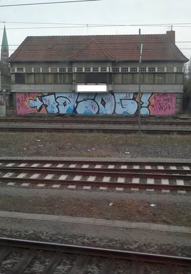 Bild_87654.jpg