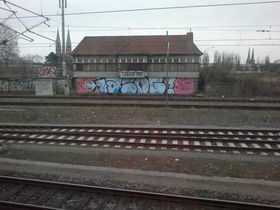 Lübeck Hbf Stellwerk.jpg