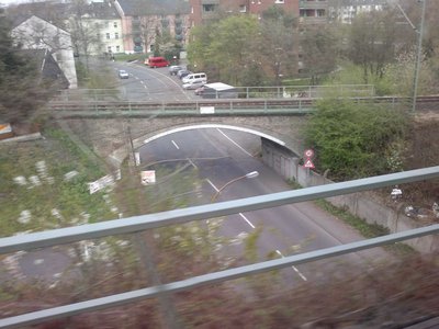 Brücke_30.jpg