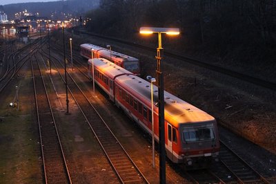 IMG_3306.jpg
