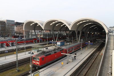 IMG_3367.jpg