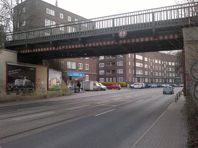 Brücke_561410.jpg