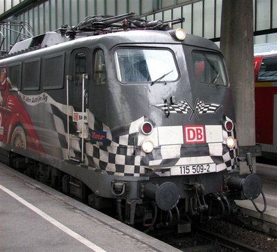 2012-04-14 Stuttgart 175 c.fpb15.4.2012.jpg