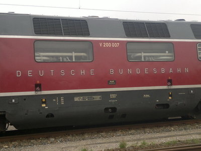 2012-04-12-013_Bildgröße.jpg