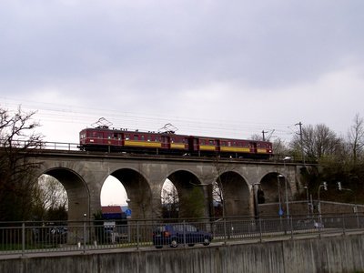 ET 65 ÖHR Viadukt.jpg