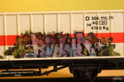 IMG_3442.jpg