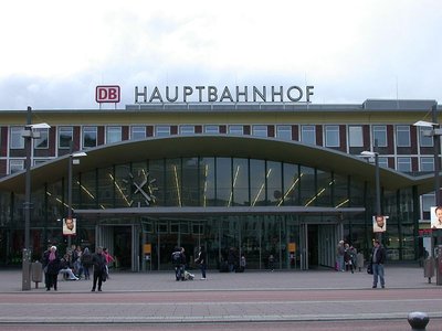 BO-Hbf_Front.jpg