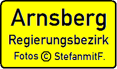 RB_Arnsberg.PNG