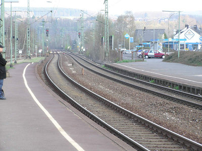 GanzGrosserBahnhof.jpg