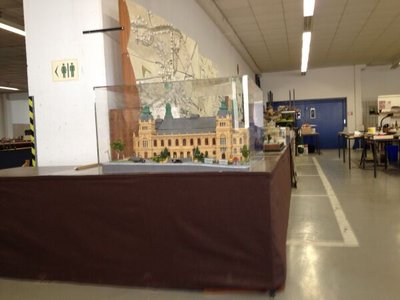 IMG_0185.jpg