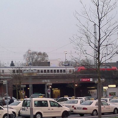 IC Brücke schneefrei.jpg