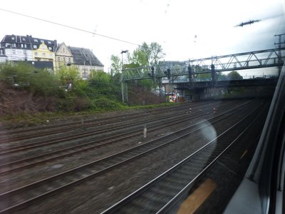 Bruecke88.jpg