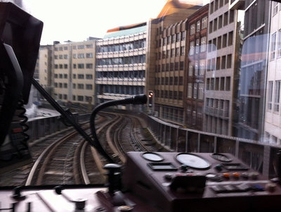 häuserschlucht.jpg