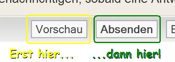 Vorschau.PNG