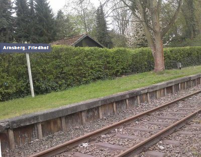 Arnsberg_cemetery.PNG