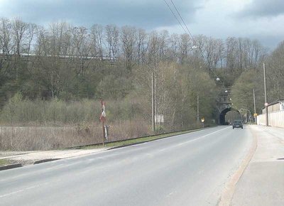 ICE Brücke 42.jpg