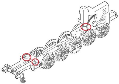 Chassis BR 44 Märklin Farbe.jpg